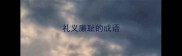 礼义廉耻的成语