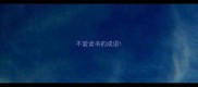 不爱读书的成语