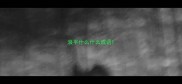 浪平什么什么成语