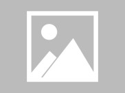 义的成语接龙游戏最新版亲子互动攻略附学习技巧