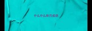 什么什么秋月成语