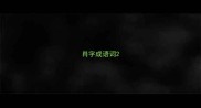 肖字成语词