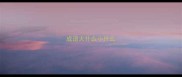成语大什么小什么