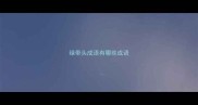 绿带头成语有哪些成语