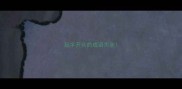 起字开头的成语大全