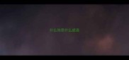 什么饱思什么成语