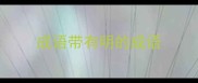 成语带有明的成语