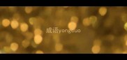 成语yongcuo