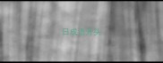 日成语开头