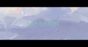 眉什么目成语