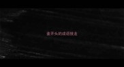 鉴开头的成语接龙