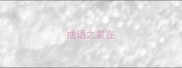 成语之最在