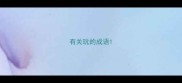有关玩的成语