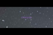 经典微信成语