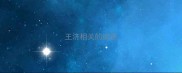 王济相关的成语