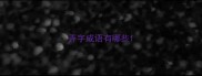 弄字成语有哪些