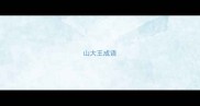山大王成语