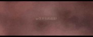 ge字开头的成语