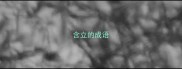 含立的成语