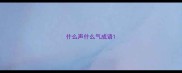 什么声什么气成语