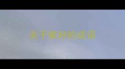 关于家好的成语