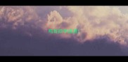 鸡耳四字成语