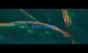 成语什么峻岭