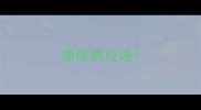 便便猜成语
