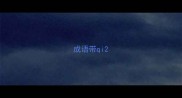 成语带qi