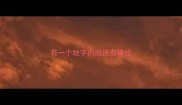 有一个地字的成语有哪些
