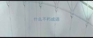 什么不朽成语