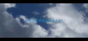 虑的成语有哪些成语大全