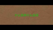 什么茂草什么成语