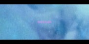 带尾字的成语