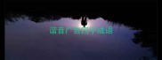 谐音广告四字成语