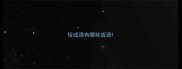 俗成语有哪些成语