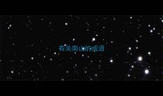 有关南山的成语