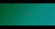 六道成语题