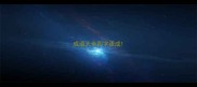 成语大全四字语成