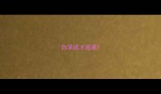 自学成才成语
