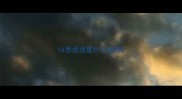 10思成语是什么成语