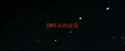 踪开头的成语