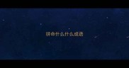 拼命什么什么成语