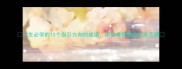 人生必学的15个指引方向的成语用经典智慧点亮迷茫期