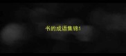 书的成语集锦