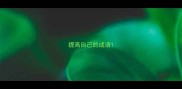 提高自己的成语