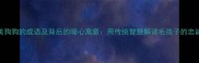 10个赞美狗狗的成语及背后的暖心寓意用传统智慧解读毛孩子的忠诚与陪伴