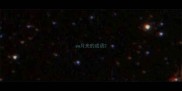 aa月光的成语