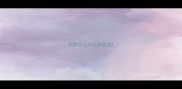 沉默什么什么的成语