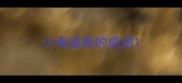 小有成就的成语